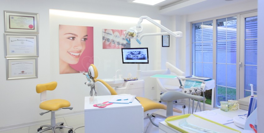 Btc dental clinic best android apps to buy cryptocurrency